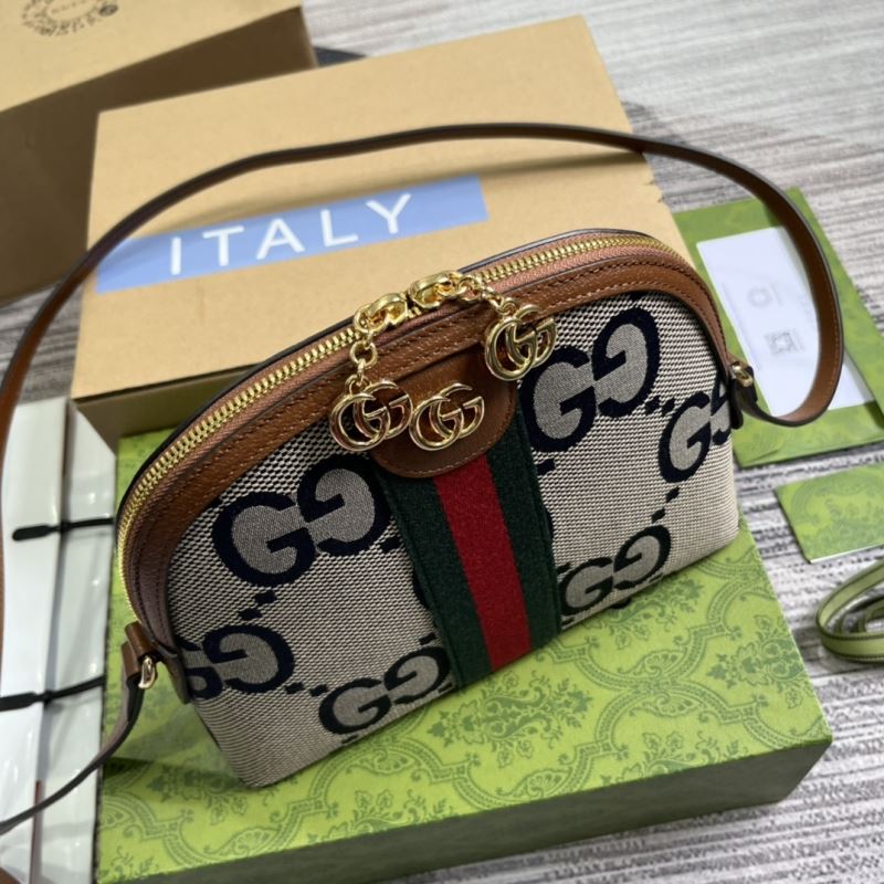 Gucci Satchel Bags